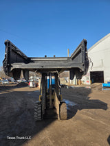 2005-2020 Nissan Frontier King Cab Truck Bed Short Bed