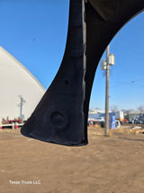 2005-2020 Nissan Frontier King Cab Truck Bed Short Bed