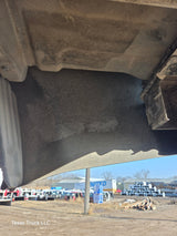 2005-2020 Nissan Frontier King Cab Truck Bed Short Bed