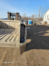 1999-2006 Toyota Tundra Short Bed 6.5' Truck Bed