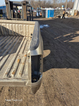 1999-2006 Toyota Tundra Short Bed 6.5' Truck Bed