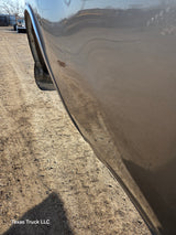 1999-2006 Toyota Tundra Short Bed 6.5' Truck Bed