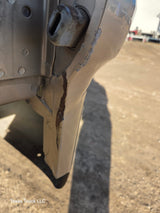 1999-2006 Toyota Tundra Short Bed 6.5' Truck Bed