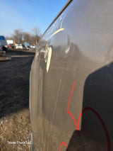 1999-2006 Toyota Tundra Short Bed 6.5' Truck Bed