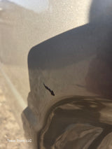 1999-2006 Toyota Tundra Short Bed 6.5' Truck Bed