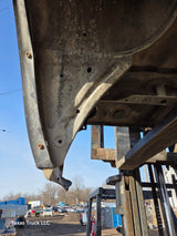 1999-2006 Toyota Tundra Short Bed 6.5' Truck Bed