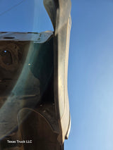 1999-2006 Toyota Tundra Short Bed 6.5' Truck Bed