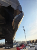 1999-2006 Toyota Tundra Short Bed 6.5' Truck Bed