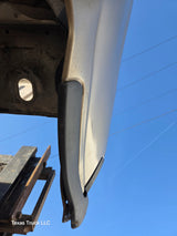 1999-2006 Toyota Tundra Short Bed 6.5' Truck Bed