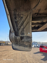 1999-2006 Toyota Tundra Short Bed 6.5' Truck Bed