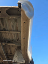 1999-2006 Toyota Tundra Short Bed 6.5' Truck Bed