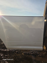 2009-2018 Dodge Ram 4th Gen 1500 2500 3500 8' Long Truck Bed