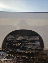 2009-2018 Dodge Ram 4th Gen 1500 2500 3500 8' Long Truck Bed