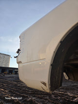 2009-2018 Dodge Ram 4th Gen 1500 2500 3500 8' Long Truck Bed