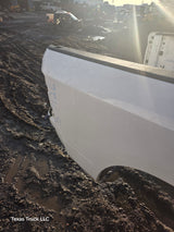 2009-2018 Dodge Ram 4th Gen 1500 2500 3500 8' Long Truck Bed