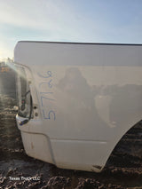 2009-2018 Dodge Ram 4th Gen 1500 2500 3500 8' Long Truck Bed