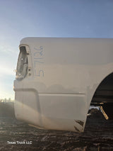 2009-2018 Dodge Ram 4th Gen 1500 2500 3500 8' Long Truck Bed