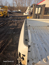 2009-2018 Dodge Ram 4th Gen 1500 2500 3500 8' Long Truck Bed