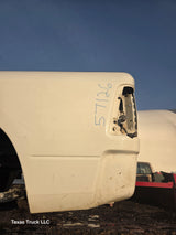 2009-2018 Dodge Ram 4th Gen 1500 2500 3500 8' Long Truck Bed