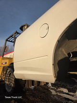 2009-2018 Dodge Ram 4th Gen 1500 2500 3500 8' Long Truck Bed