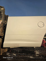 2009-2018 Dodge Ram 4th Gen 1500 2500 3500 8' Long Truck Bed