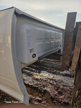 2009-2018 Dodge Ram 4th Gen 1500 2500 3500 8' Long Truck Bed