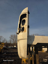 2009-2018 Dodge Ram 4th Gen 1500 2500 3500 8' Long Truck Bed