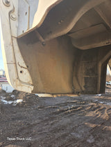 2009-2018 Dodge Ram 4th Gen 1500 2500 3500 8' Long Truck Bed