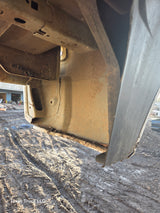 2009-2018 Dodge Ram 4th Gen 1500 2500 3500 8' Long Truck Bed