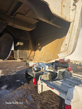 2009-2018 Dodge Ram 4th Gen 1500 2500 3500 8' Long Truck Bed