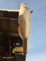 2009-2018 Dodge Ram 4th Gen 1500 2500 3500 8' Long Truck Bed