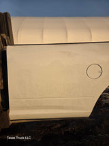 2019-2025 Dodge Ram 2500 3500 5th Gen 8' Long Truck Bed - White