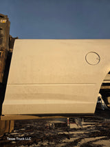 2019-2025 Dodge Ram 2500 3500 5th Gen 8' Long Truck Bed - White