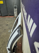 2008-2016 Ford Super Duty F250 F350 F450 F550 RH Extended Cab Passenger Side Rear Door