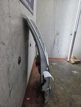 2008-2016 Ford Super Duty F250 F350 F450 F550 RH Extended Cab Passenger Side Rear Door