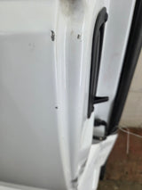 2008-2016 Ford Super Duty F250 F350 F450 F550 RH Extended Cab Passenger Side Rear Door