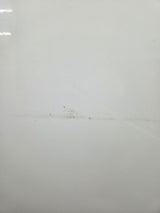 2008-2016 Ford Super Duty F250 F350 F450 F550 RH Extended Cab Passenger Side Rear Door