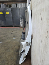 2008-2016 Ford Super Duty F250 F350 F450 F550 RH Extended Cab Passenger Side Rear Door