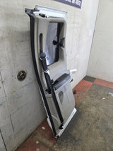 2008-2016 Ford Super Duty F250 F350 F450 F550 RH Extended Cab Passenger Side Rear Door