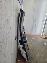 2008-2016 Ford Super Duty F250 F350 F450 F550 RH Extended Cab Passenger Side Rear Door