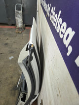 2008-2016 Ford Super Duty F250 F350 F450 F550 LH Extended Cab Driver Side Rear Door