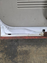 2008-2016 Ford Super Duty F250 F350 F450 F550 LH Extended Cab Driver Side Rear Door