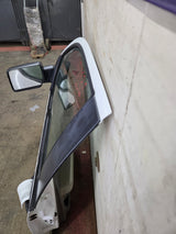 2009-2014 Ford F150 LH Driver Side Front Door