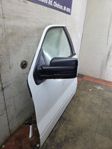 2009-2014 Ford F150 LH Driver Side Front Door