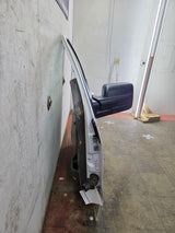 2009-2014 Ford F150 LH Driver Side Front Door