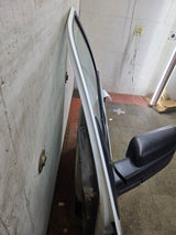 2009-2014 Ford F150 LH Driver Side Front Door