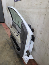 2009-2014 Ford F150 LH Driver Side Front Door