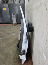 2009-2014 Ford F150 LH Driver Side Front Door