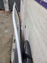 2009-2014 Ford F150 LH Driver Side Front Door