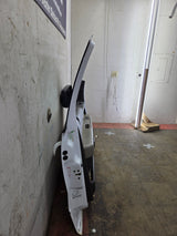 2009-2014 Ford F150 LH Driver Side Front Door